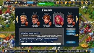 SteamPower1830_Screenshot_08