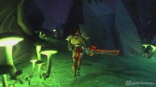 WS_2013-11_Warrior_Class_Drop_02