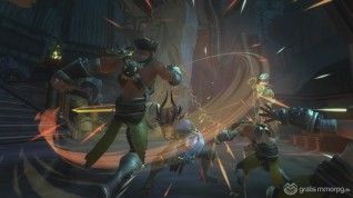 WS_2013-11_Warrior_Class_Drop_03