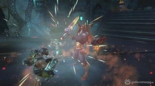 WS_2013-11_Warrior_Class_Drop_07