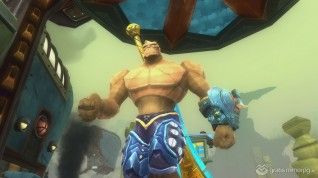 WS_2013-11_Warrior_Class_Drop_08