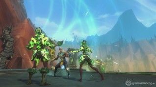 WS_2013-11_Warrior_Class_Drop_09