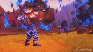 WS_2013-11_Warrior_Class_Drop_10