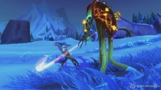 WS_2013-11_Warrior_Class_Drop_12