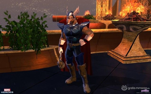 beta_ray_bill_CU (2)