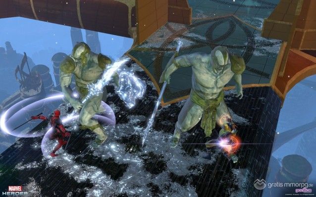 group_combat_asgardia_instance