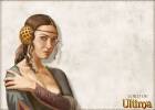 Lord of Ultima wallpaper 4