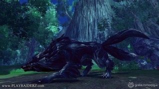 raiderz_assassin_update_screenshot_001