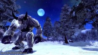 raiderz_assassin_update_screenshot_002