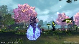 raiderz_assassin_update_screenshot_003