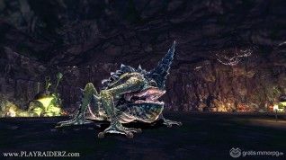 raiderz_assassin_update_screenshot_004