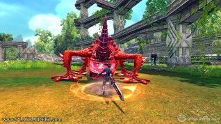 raiderz_assassin_update_screenshot_005