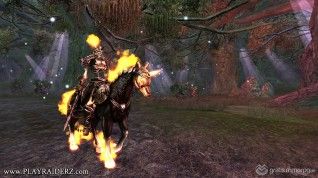 raiderz_assassin_update_screenshot_006