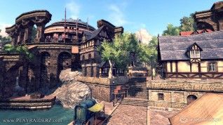 raiderz_assassin_update_screenshot_008