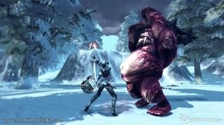 raiderz_assassin_update_screenshot_009