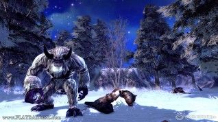 raiderz_assassin_update_screenshot_010