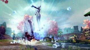 raiderz_assassin_update_screenshot_011