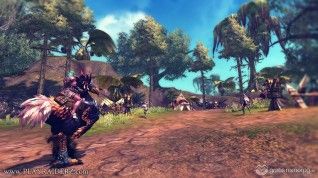 raiderz_assassin_update_screenshot_012