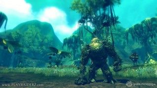 raiderz_assassin_update_screenshot_014