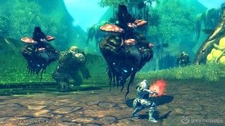 raiderz_assassin_update_screenshot_015