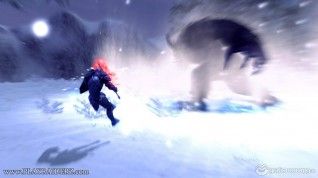 raiderz_assassin_update_screenshot_016