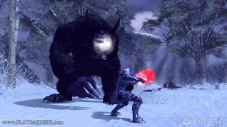 raiderz_assassin_update_screenshot_017