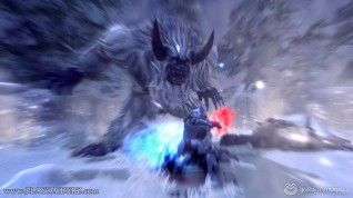 raiderz_assassin_update_screenshot_018