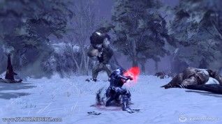 raiderz_assassin_update_screenshot_019