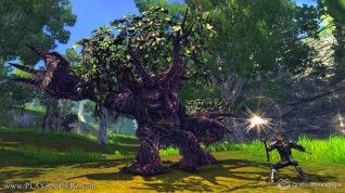 raiderz_assassin_update_screenshot_020