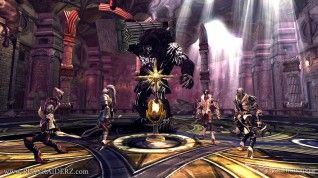 raiderz_assassin_update_screenshot_021
