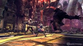 raiderz_assassin_update_screenshot_022
