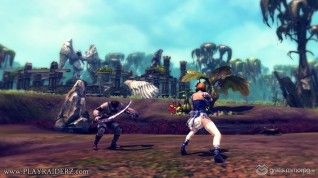 raiderz_assassin_update_screenshot_023