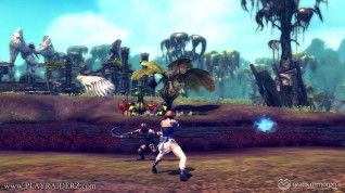 raiderz_assassin_update_screenshot_024