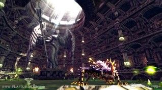 raiderz_assassin_update_screenshot_026