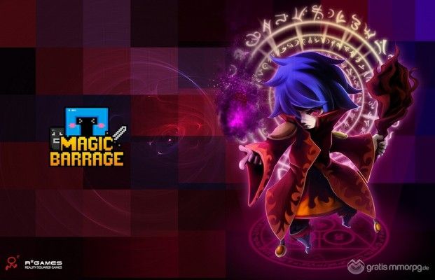 3_Magic-Barrage-Wallpaper-3