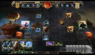 BuildingCreatures_EN