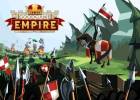 Goodgame Empire wallpaper 1