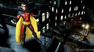 Infinite Crisis - robin_portrait2 (1)