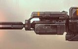 QR_Concept_1_Weapon
