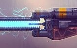 QR_Concept_2_Weapon