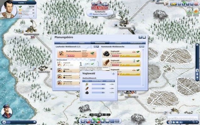 TGRailnationScreenshotWinterCityCompetition