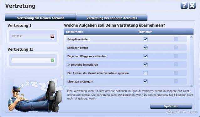 TGRailnationScreenshotWinterSitter