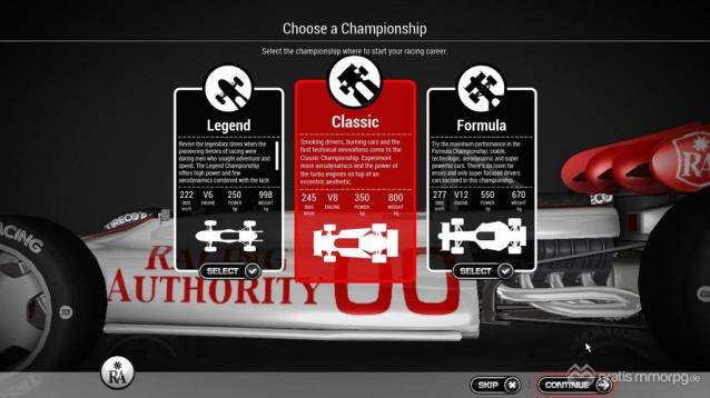 Victory Screenshot - 001