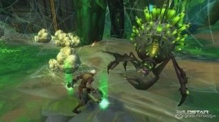 WS_2013-12_Medic_Class_Drop_05