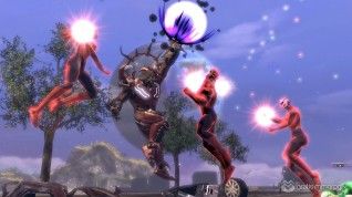 dc_scr_dlc9_altmetro_002