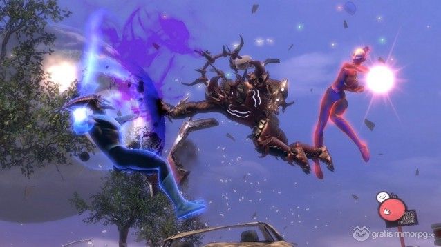 dc_scr_dlc9_altmetro_003