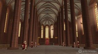 4_UWO-2nd-Age-Screenshot-3