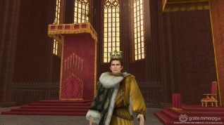 6_UWO-2nd-Age-Screenshot-5