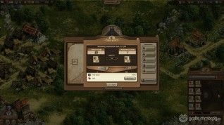 Anno Online Monuments screenshots7