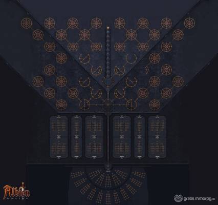 DESTINYBOARD_ZONES_1